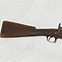 Image result for 19th Century Musket