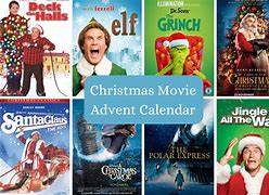 Image result for Free Christmas Movies On Netflix