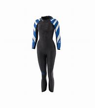 Image result for Blue Wetsuit