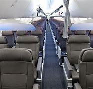 Image result for Boeing 737 Max Inside