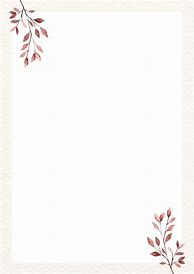 Image result for Free Printable Poster Borders