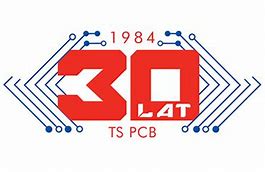 Image result for LED PCB Logo