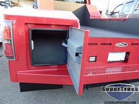 Image result for Red Car Hauler