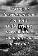 Image result for Quotes If U Love Someone