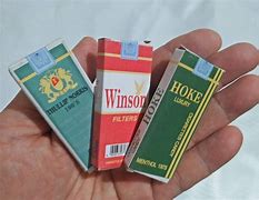 Image result for Cigars for Kids