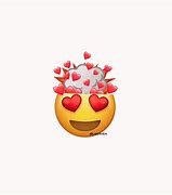 Image result for Angry Love GIF Emoji