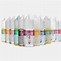 Image result for Trending Vape Juice Flavors