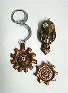 Image result for Steampunk Stuff