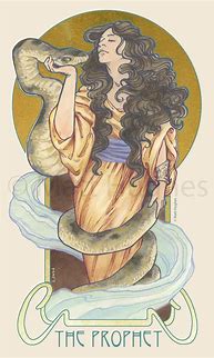 Image result for Gothic Art Nouveau