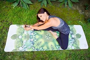 Image result for Prana Mat