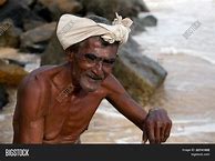 Image result for Tree Man of Sri Lanka