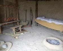 Image result for Ancient Fire Pit