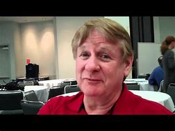 Image result for Celebrity Bill Farmer Birthday