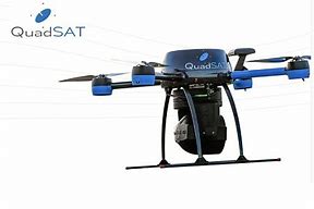 Image result for Quad Drone GPS Antenna