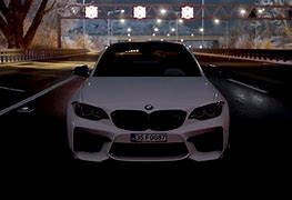 Image result for BMW M2 CS Wallpaper