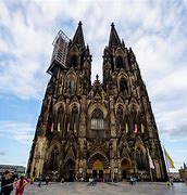 Image result for Colombian Cathedral