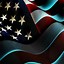 Image result for American Flag Phone Wallpaper