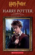 Image result for Harry Potter Book Jpg