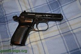 Image result for Cz 82