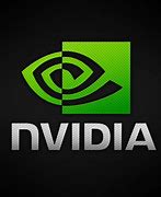 Image result for NVIDIA Logo 4K