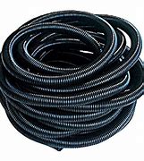 Image result for Pressure Pump Flexi Pipe