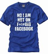 Image result for Facebook Media Buyer T-Shirts