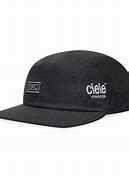 Image result for Ciele Speed Hats