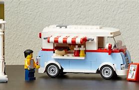 Image result for LEGO 10326