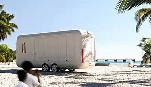 Image result for Caravan in Dubai