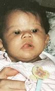 Image result for Zendaya Baby Girl