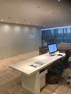 Image result for Som Broadgate Tower