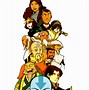 Image result for Zuko Avatar Full PNG Season 1