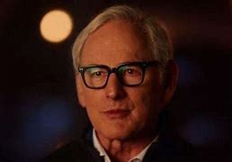 Image result for Victor Garber Movies