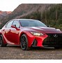 Image result for Lexus IS 250