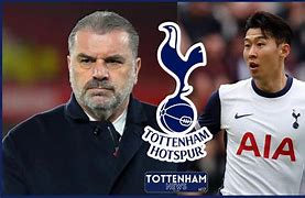 Image result for Son Heung-Min Has a Bad Things