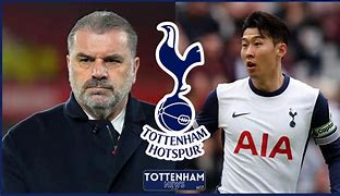 Image result for Heung-Min Son Middle Part