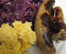 Image result for Ugly Looking Food