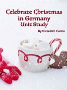 Image result for Christmas Eve Family Devotions