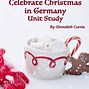 Image result for Christmas Eve Family Devotions