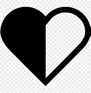 Image result for H Heart K SVG