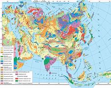 Image result for Eurasia Physical Map