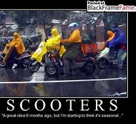 Image result for Funny Scooter Memes