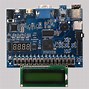 Image result for Artix-7 FPGA