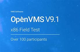 Image result for Video VMS