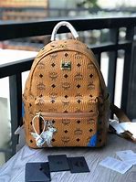 Image result for Designer Backpacks for Men