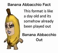 Image result for Abbacchio Memes