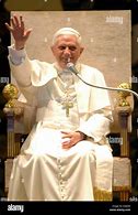 Image result for Pope Hand Sign