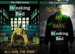 Image result for Breaking Bad Woman Season 5