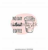 Image result for Contoh Mug Hand Lettering