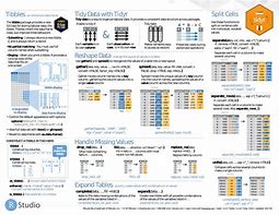 Image result for R Pattern Matching Cheat Sheet